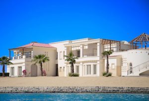 Coconut Creek FL Homes for Sale