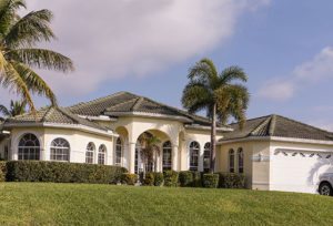 Coral Springs FL Homes for Sale