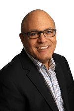 Parkland FL REALTOR®